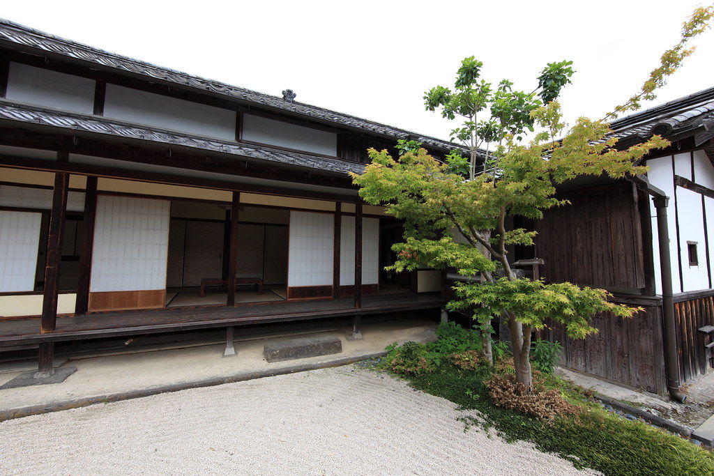 戸建て住宅の外壁塗装 施工例(サンプル写真)